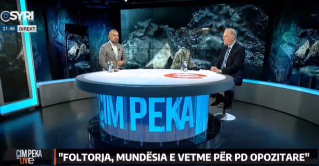 0ACADB37-8027-455A-A5D8-C4E4DA1B0087