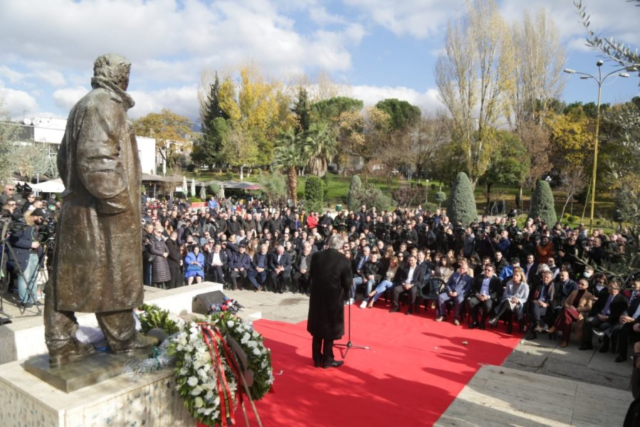 0CE3E616-D81B-412D-B4C6-CDF436D8A807