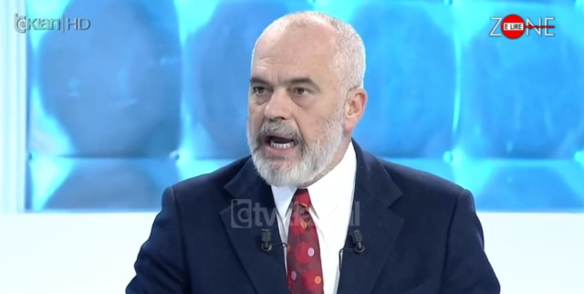 24F7B25A-9FC8-42A2-8826-9B2AFD9EE3F9