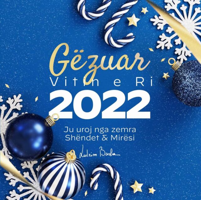 35665DC3-B5F0-4D2D-A2C4-5D34667A3FC7