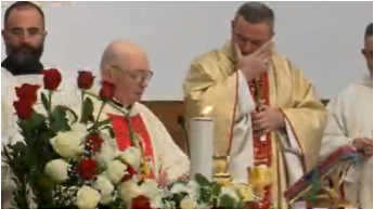 3A447ABD-62D9-4165-B6C4-02F22FE27A48