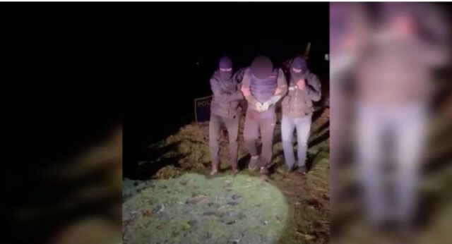 3B323B97-CC80-4531-814C-7B9359B3381B