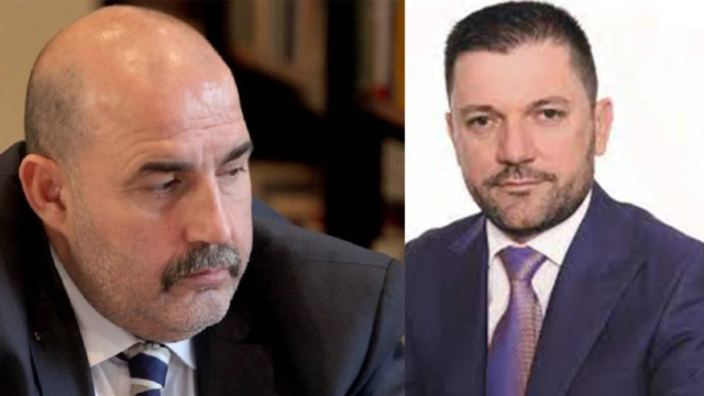 3EF3D61F-185D-45B1-BDA5-EE71E8F03827