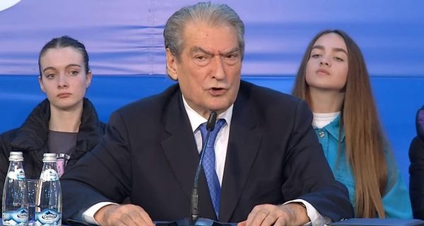 416ECC29-9D03-4230-8CF8-E99492DC7828