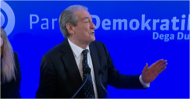 42061B69-CADF-4290-A720-BE0C2A90874F