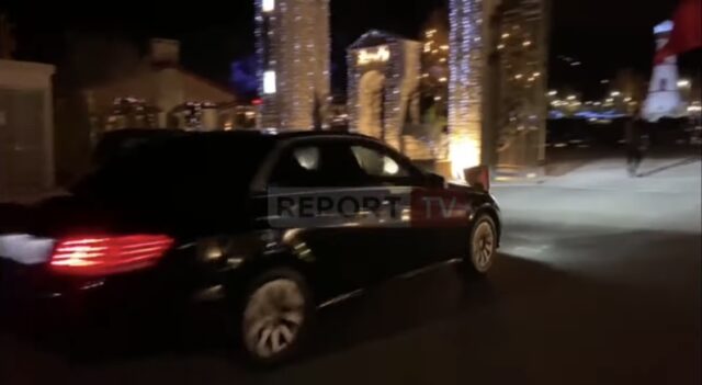 43555361-F55D-4631-9FBF-C6BDB75C695A