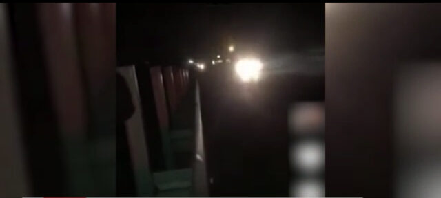 476A4B9E-D10E-437A-BF3F-9D5DDA8D634A