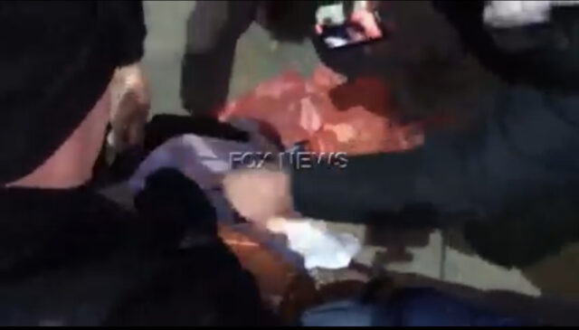 49820934-2143-4D45-8106-3477583C113D