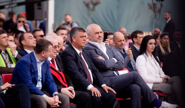 525219E7-7B93-4430-B062-ACA3D06D3B14