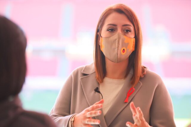 52F96430-D26D-49AC-B003-1C46B8EBE034