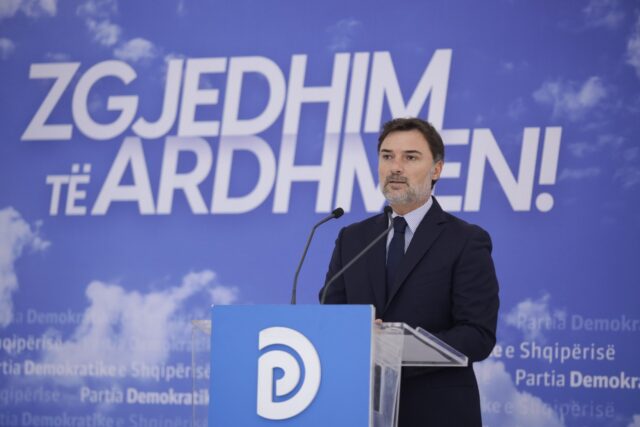 618ACFBC-601C-4C9B-9492-29842162FA62