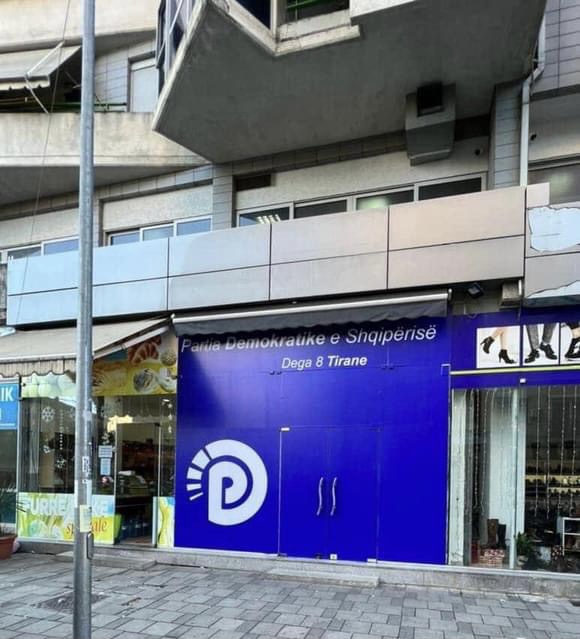 69C71B4A-2D9F-4AE7-9A44-F54A56A15FF0