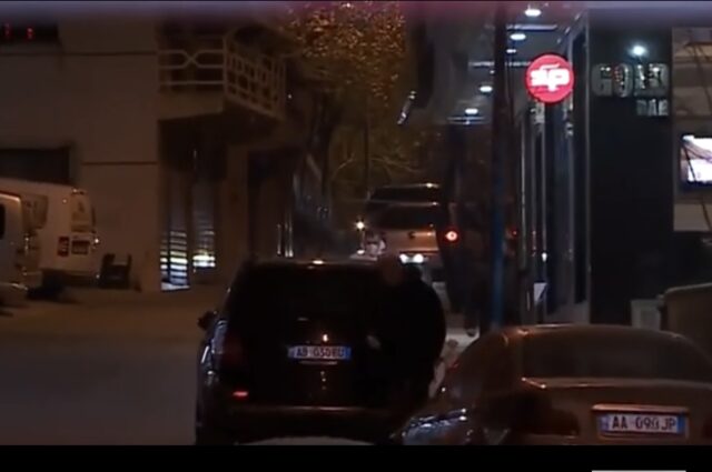 70AFD259-AC06-4111-9077-CFECD1A14FD1