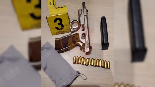 7599B76E-DA86-4413-ADE9-B7163D3086D3