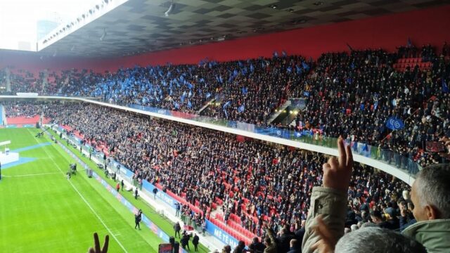 kuvendi komnëtar i pd dhjetor 2021