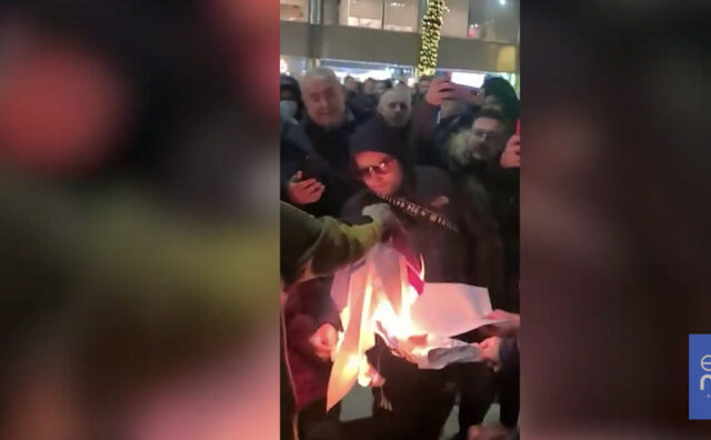 8348EBE1-F0E2-40AD-A137-EB480256649C