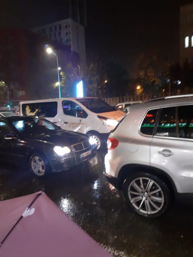 83A43F66-EB04-406B-8965-C4775D176031