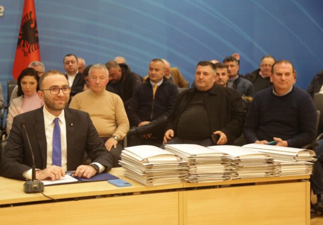 8A503AFA-F9E4-4BBB-9BB8-BD2C65417A9E