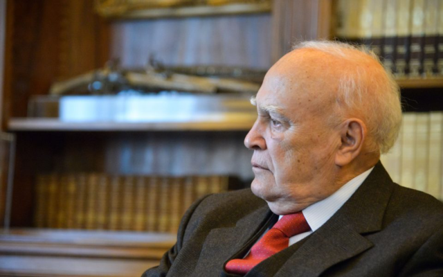 903C3284-E203-4DC1-B402-46E709605057