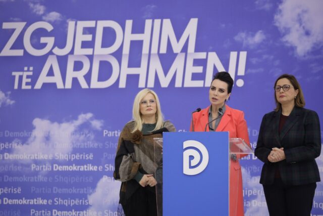 9B80E17A-3B6C-4CBA-8B69-19269A736DCA