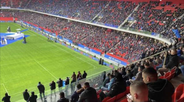 9BA2BCDE-D5A9-4450-A934-3B00FABC8B2D