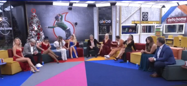 9CF7A4B1-3786-4671-9529-1D24CF362FEF