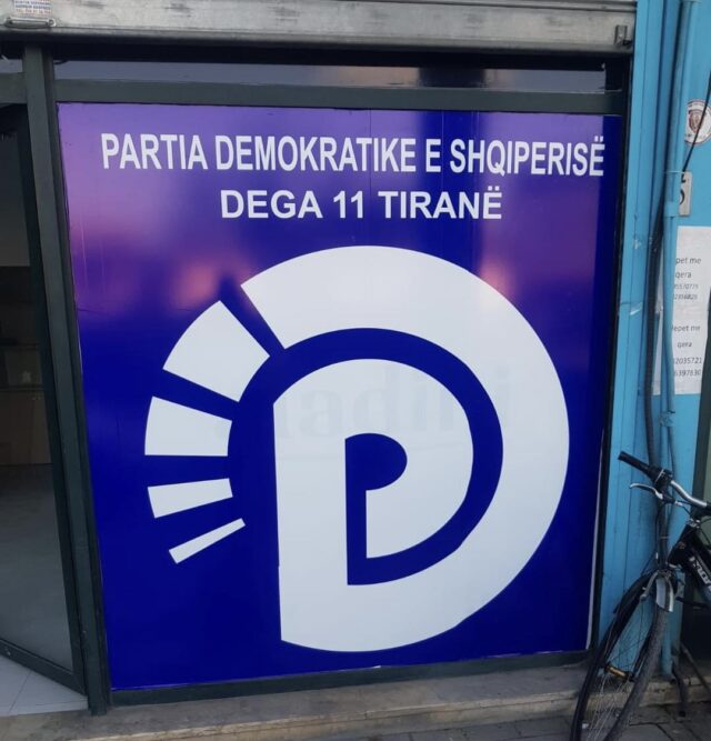 A184E87B-17EB-47EB-B95A-906858125B88