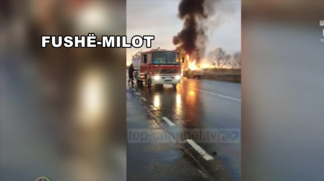 A3001A98-B30D-4962-8DAE-13DBABC92C5D