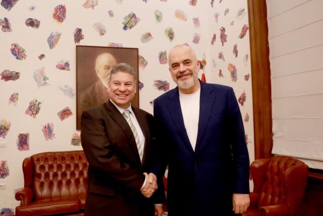 A4159FE8-30AD-48BA-8492-475A8761CB88