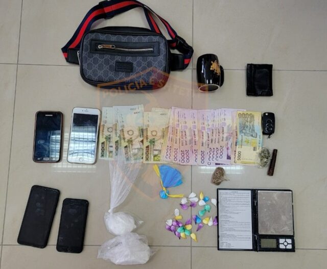 A698290D-B144-46F3-A71C-EC8043DE655C