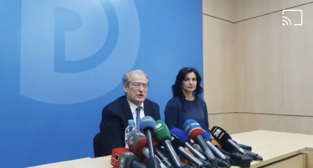 berisha floriana garo