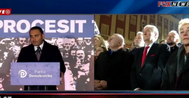 B629FAA1-7AFD-4796-A284-35AAEA52BE06