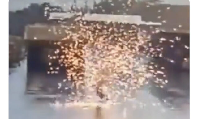 B713033A-9F2A-4614-8DC8-221AC0B050B2