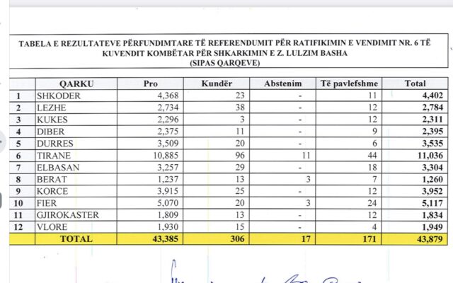 B81EA39B-0621-4DA3-9DB4-6D272D8B0A6A