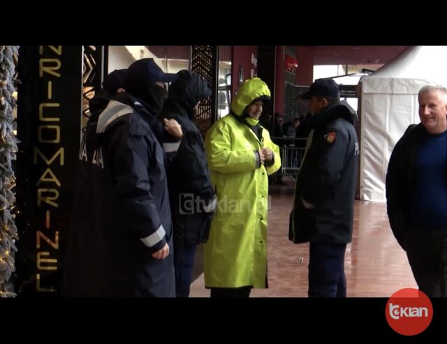 BA24FD6E-BE68-4E80-87D3-6B5D56A39569