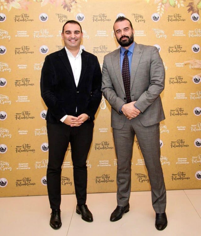 BC5385BE-CF67-4960-8B7F-50C2151D0A09