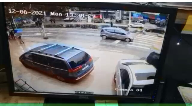 C5745EEF-62CA-4022-8A52-DDC601A0DA8D