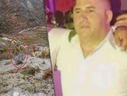 CC63452D-95C6-4005-A124-3B7F8D24890F