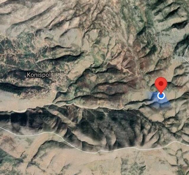 DC0501C3-88AD-4927-95AC-16543486FB08