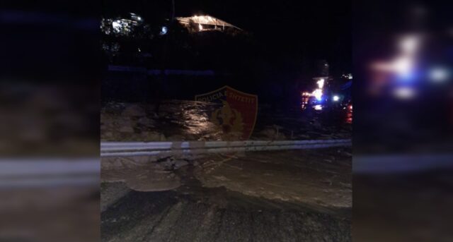 DDF09803-01F6-436A-B895-4BE4C317DF34