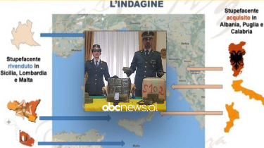 DFFC3CF5-A177-473B-A023-3C1C5D9501FA