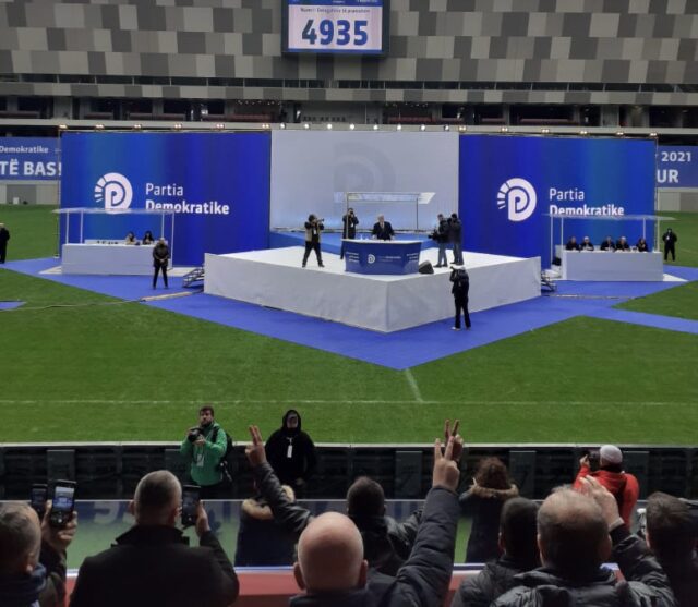 E2774AD8-2A75-440A-B0AD-A7BB16746BB6