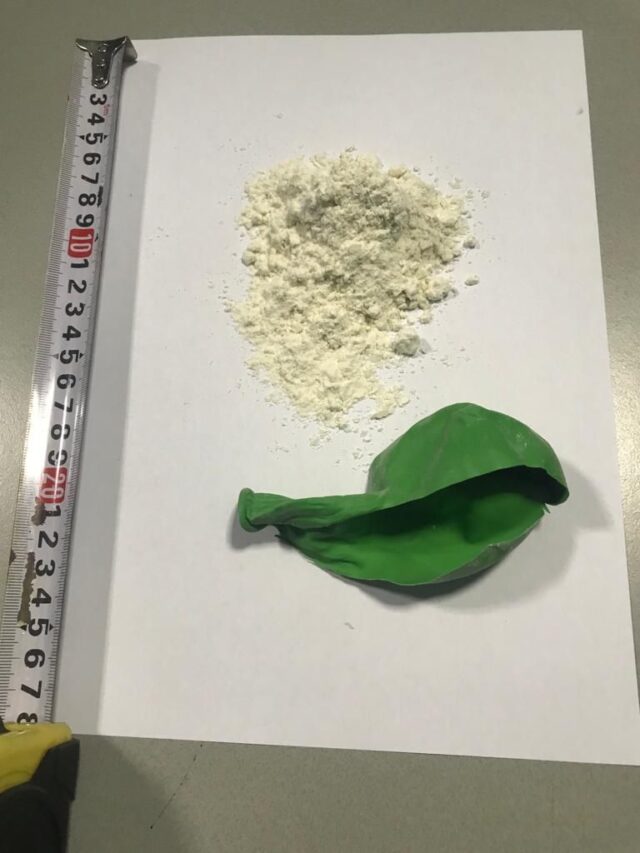 ECB07A9C-C012-49DC-9009-C7652515C8CC