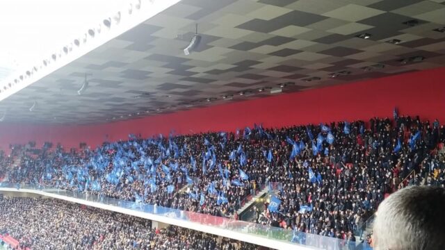 kuvendi kombëtar i PD dhjetor 2021