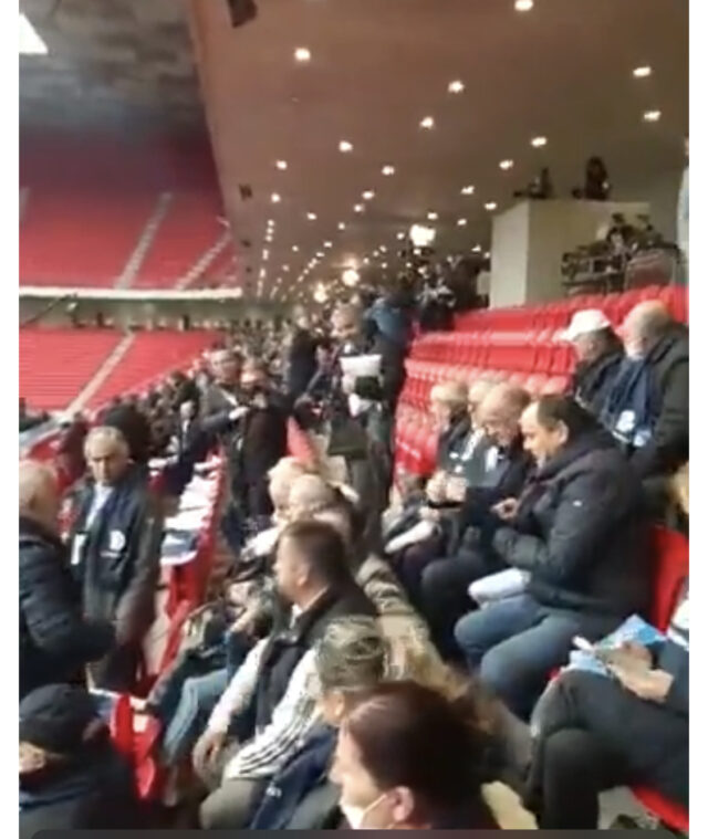 F52FE09D-7153-46B5-A2A9-492FD5181993