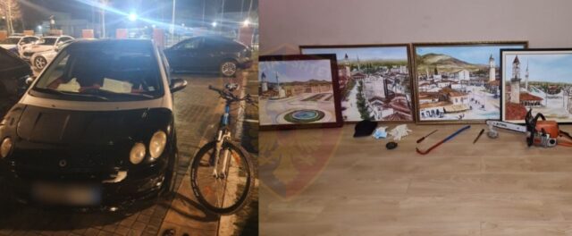 FC7BAE34-85E3-429C-B1CB-CC677FE3CCF2