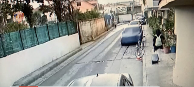 0919C3E1-31D5-4C63-9BE8-14DAD918B3BB