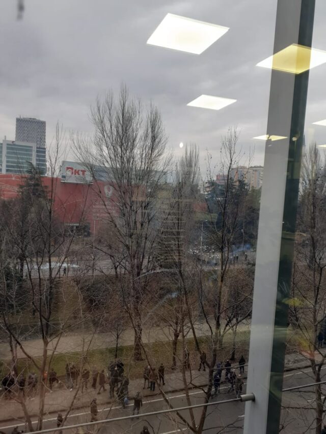 12251912-B8B9-446E-9397-31DD63E6181D