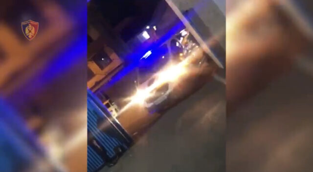 15C3C71F-B92F-4906-B55F-7421C2ADC2B0