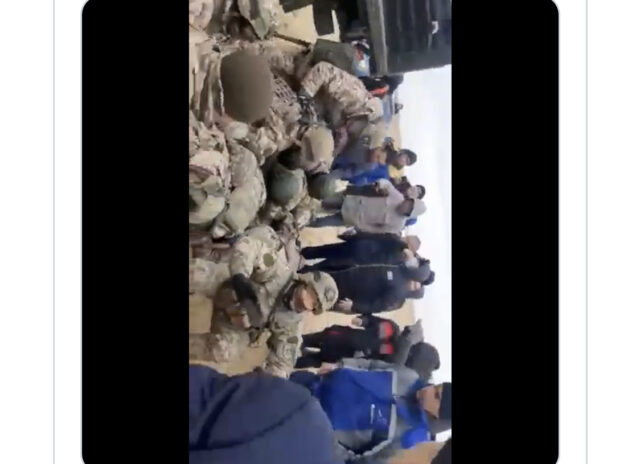 23D0F855-7E19-4776-A24E-E536CB2E79FE